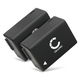 2x 800mAh 7.4V