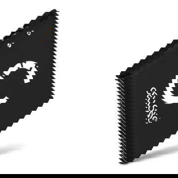 Batterie pour Nintendo 2DS, 3DS, New 2DS XL, Switch Pro Controller, Wii U Pro Controller (WUP-005) - CTR-003, CTR-001 1300mAh de CELLONIC