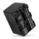 1x Battery (3200mAh, 7.4V)