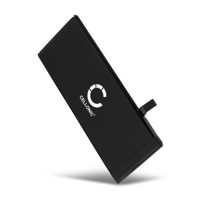 Batterie 616-00036 1900mAh pour téléphone portable Apple iPhnone 6S