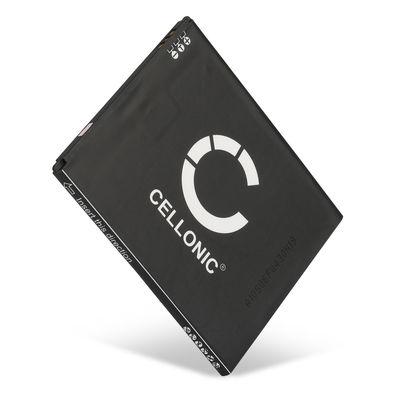 Batterie GK40, SNN5967A, SNN5967B 2700mAh pour téléphone portable Motorola Moto E4 / G5 / G4 Play