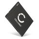 1x 2700mAh 3.8V
