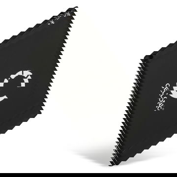 BDA-2000A Battery for Doro 8031 / 8031C / 8030 / Liberto 825, 822 Smartphone / Phone Battery Replacement - 1700mAh