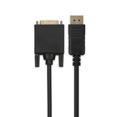 Câble Connector pour - Cable HDMI 1.3 de 1,8m pour TV, DVD, Blu-Ray, Caméra, Moniteur