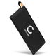1x 3000mAh 3.85V