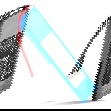 Batterie pour JBL Xtreme 1 - GSP0931134 (5000mAh) Batterie de remplacement