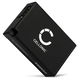 1x 950mAh 7.4V