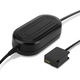 Alimentation + Coupleur DC (Batterie factice)
