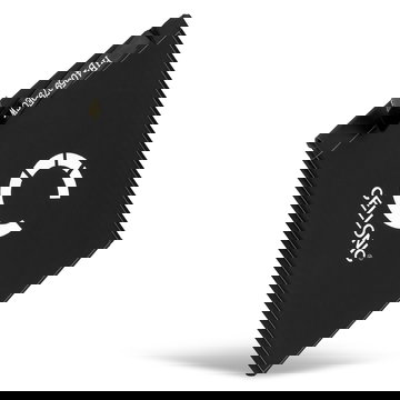 Batterie HB405979ECW 2900mAh pour téléphone portable Huawei Nova / Nova Dual-SIM