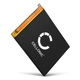 1x Battery (2900mAh, 3.82V)