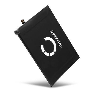 HB396689ECW Battery for Huawei Mate 9 / 9 Pro Smartphone / Phone Battery Replacement - 4000mAh