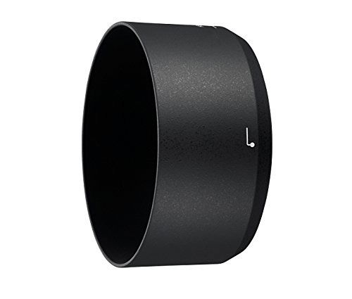 Nikon HB-77 Pare soleil capuchon