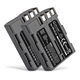 2x 1600mAh 7.4V