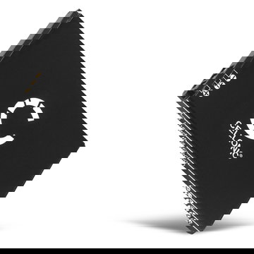 Batterie pour Nokia 3310 (2017), Asha 502, 500, 230, 225 - BL-4UL (1200mAh) , Batterie de remplacement