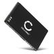 1x Battery (1200mAh, 3.7V)
