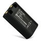 1x 1600mAh 7.4V