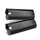 2x 2100mAh 7.2V