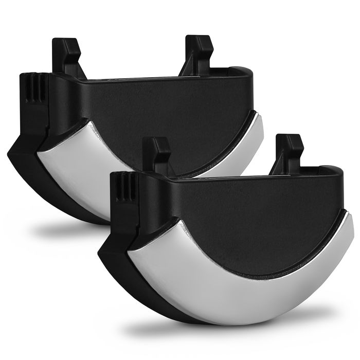 Bose QuietComfort 3 / QC3 Batterie 200mAh de CELLONIC