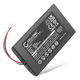 1x Battery (1300mAh, 3.7V)