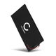 1x 2800mAh 3.8V