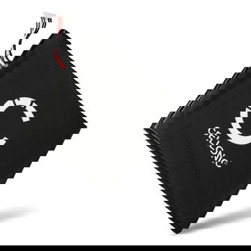 Batterie de remplacement HAC-003 3600mAh pour Nintendo Switch (2017-2019) -HAC-001