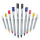 10x Stylet