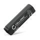1x Battery (1100mAh, 3.7V)