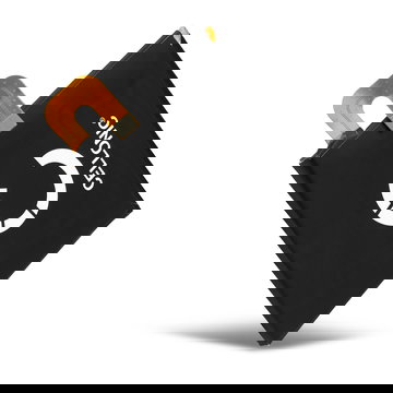 Batterie G011A-B 2700mAh pour téléphone portable Google Pixel 2 Google Pixel 2