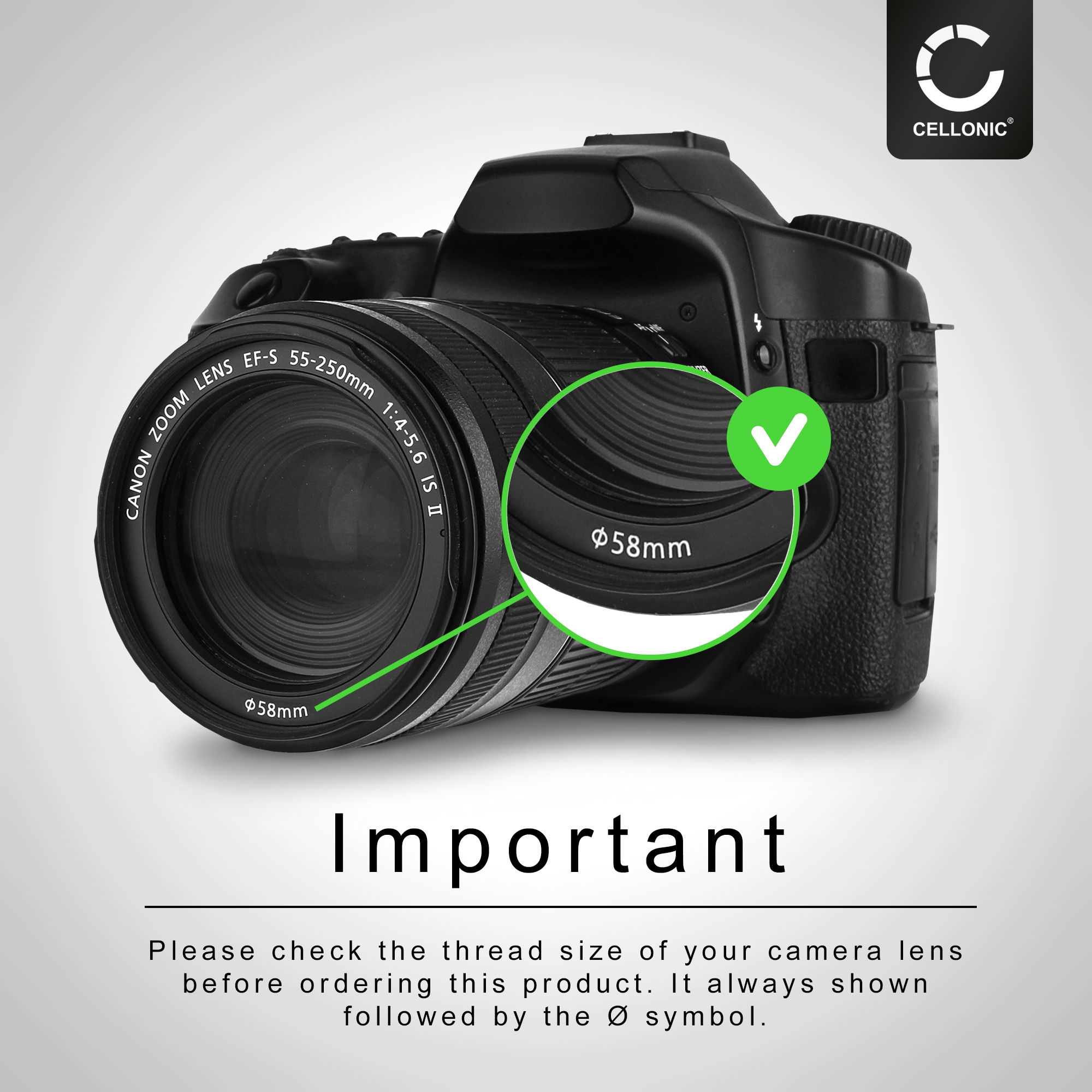 Cokin EVO filtre polarisant circulaire (CPL) : meilleur prix - Les Cokin EVO filtre polarisant circulaire (CPL) : meilleur prix - Les
