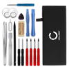 1x Batterie 1900mAh+ kit d'outils