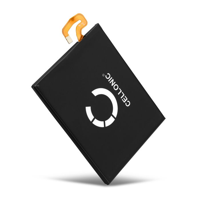 LG G6 Batterie 3300mAh de CELLONIC