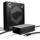 USB-C (Type-C) 90W / 87W / 61W 2.5m