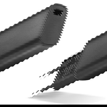 pour GoPro Hero 5, 6, 7, 8, 9, 10, Max, Max 360, Fusion avec , , bloc alimentation USB x connecteur USB prise secteur usb