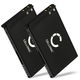 2x 1050mAh 3.7V