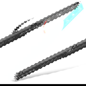 Batterie pour ASUS ROG GL752VW, N552V, GL752VW-T4179T, N552VW, N752VX, N752V, A41LK9H 14.4V 2200mAh de CELLONIC