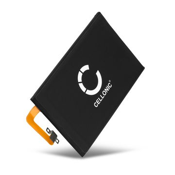 BAT-63108-003 Battery for BlackBerry KEYone / DTEK70 Smartphone / Phone Battery Replacement - 3400mAh