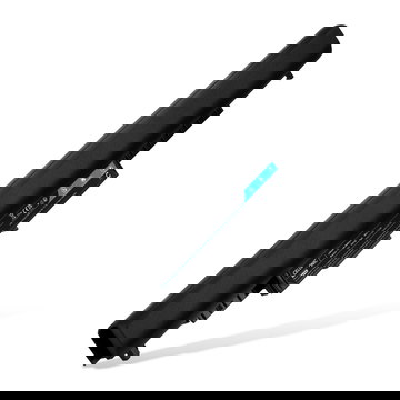 Batterie pour HP Pavilion 14-AN000, 17-AD000, 15-BA000, HP 250 G4, 250 G5, 255 G4, 255 G5, HP 14Q, HP HS04, HS03, HSTNN-LB6V 14.6V 2200mAh de CELLONIC