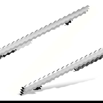 Battery for HP Probook 430 G3, Probook 440 G3, RO04, HSTNN-PB6P 14.8V 2200mAh from CELLONIC