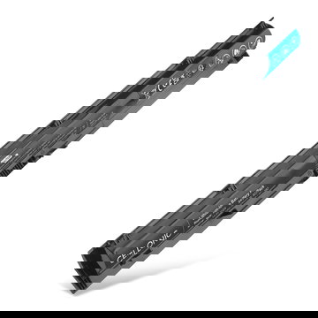 Batterie pour HP Pavilion 15-AB, 15-ag000, 15-ag099, 15-AN, 14-AB, 17t-G, 15-AK, K104 14.8V 2200mAh de CELLONIC