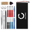 1x Batterie 2700mAh+ kit d'outils