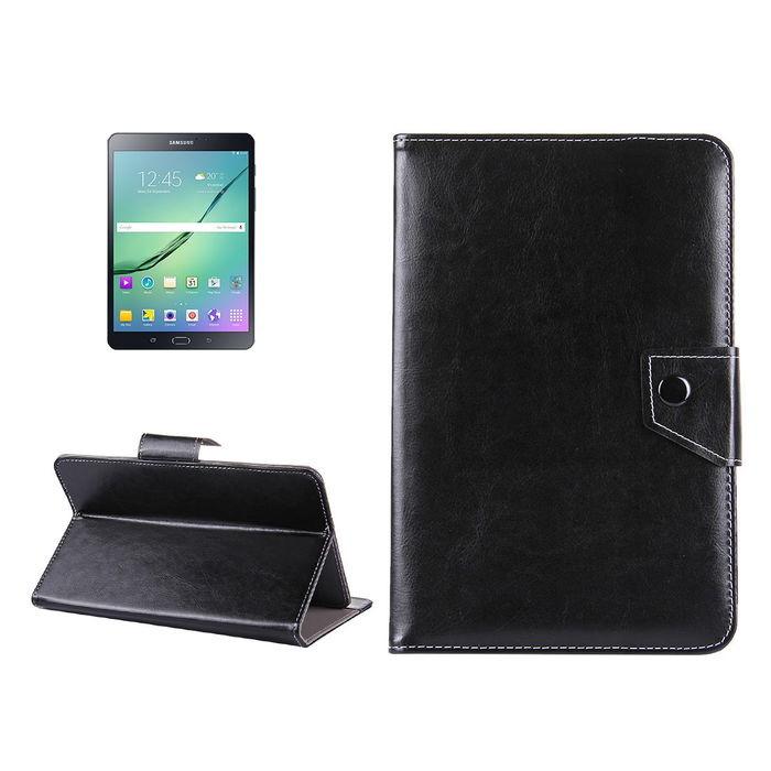 Samsung SM-T311 Galaxy Tab 3 8.0 Etui Housse