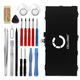 1x Battery (7900mAh, 3.8V) + Tool-kit 17pcs
