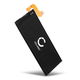 1x 3200mAh 3.8V