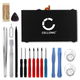 1x 5800mAh 3.8V + kit d'outils 17pcs