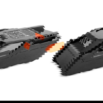 Batterie L1815 R, L1820 R,L1830 R,L1840 R 2Ah pour AEG BSB 18 C, BSB 18 CBL, BEX18-125,BSS 18C 12Z,BSB 18 G, OMNI 18C -