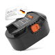 1x 3000mAh 14.4V
