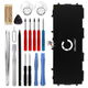 1x 6600mAh 3.8V + kit d'outils