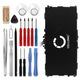 1x Battery (6800mAh, 3.8V) + Tool-kit