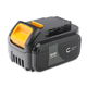 1x 4000mAh 14.4V