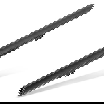 Batterie pour Toshiba Satellite L50-B, L50-B-247, L50-B-250, L50-B-25T, L50-B-1T2, L50-C1874, PA5195U 14.4V 2200mAh de CELLONIC